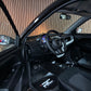 Microcar Mgo Highland KLIMA | leiser DIC Motor | 45 km/h | Innerhalb 250 KM Kostenlose Lieferung | Mopedauto | Leichtmobile | Aixam | Microcar | Ligier