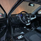 Microcar Mgo Highland KLIMA | leiser DIC Motor | 45 km/h | Innerhalb 250 KM Kostenlose Lieferung | Mopedauto | Leichtmobile | Aixam | Microcar | Ligier