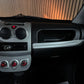 Microcar Mgo Highland KLIMA | leiser DIC Motor | 45 km/h | Innerhalb 250 KM Kostenlose Lieferung | Mopedauto | Leichtmobile | Aixam | Microcar | Ligier