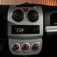 Microcar Mgo Highland KLIMA | leiser DIC Motor | 45 km/h | Innerhalb 250 KM Kostenlose Lieferung | Mopedauto | Leichtmobile | Aixam | Microcar | Ligier