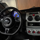 Microcar Mgo Highland KLIMA | leiser DIC Motor | 45 km/h | Innerhalb 250 KM Kostenlose Lieferung | Mopedauto | Leichtmobile | Aixam | Microcar | Ligier