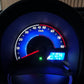 Microcar Mgo Highland KLIMA | leiser DIC Motor | 45 km/h | Innerhalb 250 KM Kostenlose Lieferung | Mopedauto | Leichtmobile | Aixam | Microcar | Ligier
