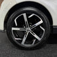 Aixam GTI Sport | 8 PS Kubota Motor | Rückfahrkamera | 45 km/h | Innerhalb 250 KM Kostenlose Lieferung | Mopedauto | Leichtmobile | Aixam | Microcar | Ligier