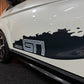 Aixam GTI Sport | 8 PS Kubota Motor | Rückfahrkamera | 45 km/h | Innerhalb 250 KM Kostenlose Lieferung | Mopedauto | Leichtmobile | Aixam | Microcar | Ligier