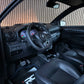 Aixam GTI Sport | 8 PS Kubota Motor | Rückfahrkamera | 45 km/h | Innerhalb 250 KM Kostenlose Lieferung | Mopedauto | Leichtmobile | Aixam | Microcar | Ligier