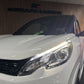 Ligier JS60 Ultimate Sport | 2022 | 8 PS leiser DCI Motor | Servolenkung | Rückfahrkamera | 45 km/h | Innerhalb 250 KM Kostenlose Lieferung | Mopedauto | Leichtmobile | Aixam | Microcar | Ligier