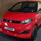 Aixam City Sport 2016 *1e Besitzer* | 5 PS Kubota Motor | 45 km/h | Innerhalb 250 KM Kostenlose Lieferung | Mopedauto | Leichtmobile