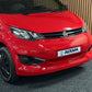 Aixam City Sport 2016 *1e Besitzer* | 5 PS Kubota Motor | 45 km/h | Innerhalb 250 KM Kostenlose Lieferung | Mopedauto | Leichtmobile