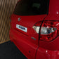 Aixam City Sport 2016 *1e Besitzer* | 5 PS Kubota Motor | 45 km/h | Innerhalb 250 KM Kostenlose Lieferung | Mopedauto | Leichtmobile