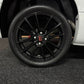 Ligier JS60 Ultimate Sport | 2022 | 8 PS leiser DCI Motor | Servolenkung | Rückfahrkamera | 45 km/h | Innerhalb 250 KM Kostenlose Lieferung | Mopedauto | Leichtmobile | Aixam | Microcar | Ligier