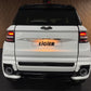Ligier JS60 Ultimate Sport | 2022 | 8 PS leiser DCI Motor | Servolenkung | Rückfahrkamera | 45 km/h | Innerhalb 250 KM Kostenlose Lieferung | Mopedauto | Leichtmobile | Aixam | Microcar | Ligier