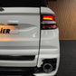 Ligier JS60 Ultimate Sport | 2022 | 8 PS leiser DCI Motor | Servolenkung | Rückfahrkamera | 45 km/h | Innerhalb 250 KM Kostenlose Lieferung | Mopedauto | Leichtmobile | Aixam | Microcar | Ligier