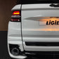 Ligier JS60 Ultimate Sport | 2022 | 8 PS leiser DCI Motor | Servolenkung | Rückfahrkamera | 45 km/h | Innerhalb 250 KM Kostenlose Lieferung | Mopedauto | Leichtmobile | Aixam | Microcar | Ligier