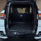 Ligier JS60 Ultimate Sport | 2022 | 8 PS leiser DCI Motor | Servolenkung | Rückfahrkamera | 45 km/h | Innerhalb 250 KM Kostenlose Lieferung | Mopedauto | Leichtmobile | Aixam | Microcar | Ligier
