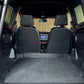Ligier JS60 Ultimate Sport | 2022 | 8 PS leiser DCI Motor | Servolenkung | Rückfahrkamera | 45 km/h | Innerhalb 250 KM Kostenlose Lieferung | Mopedauto | Leichtmobile | Aixam | Microcar | Ligier