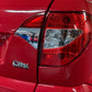 Aixam City Sport 2016 *1e Besitzer* | 5 PS Kubota Motor | 45 km/h | Innerhalb 250 KM Kostenlose Lieferung | Mopedauto | Leichtmobile