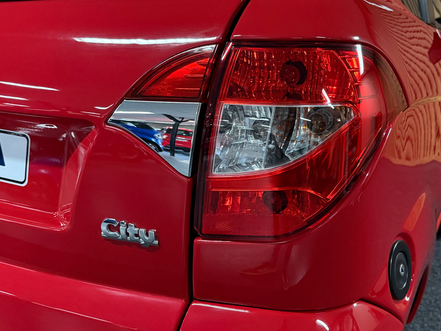 Aixam City Sport 2016 *1e Besitzer* | 5 PS Kubota Motor | 45 km/h | Innerhalb 250 KM Kostenlose Lieferung | Mopedauto | Leichtmobile