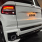 Ligier JS60 Ultimate Sport | 2022 | 8 PS leiser DCI Motor | Servolenkung | Rückfahrkamera | 45 km/h | Innerhalb 250 KM Kostenlose Lieferung | Mopedauto | Leichtmobile | Aixam | Microcar | Ligier