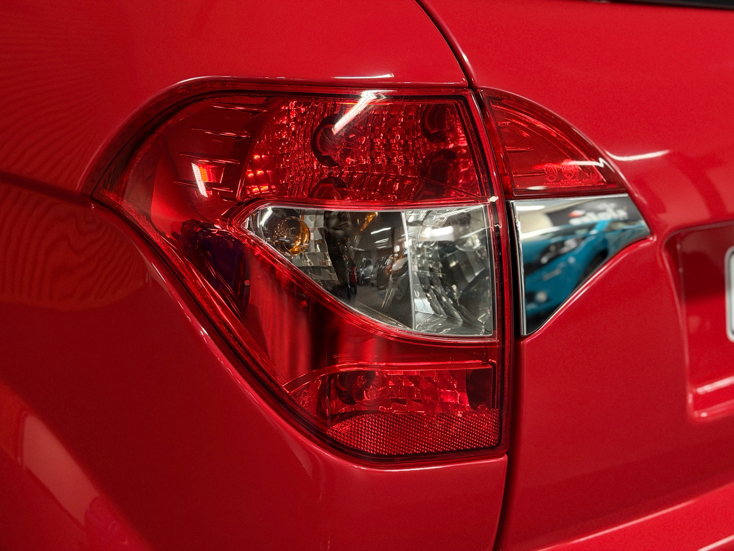 Aixam City Sport 2016 *1e Besitzer* | 5 PS Kubota Motor | 45 km/h | Innerhalb 250 KM Kostenlose Lieferung | Mopedauto | Leichtmobile