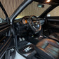 Ligier JS60 Ultimate Sport | 2022 | 8 PS leiser DCI Motor | Servolenkung | Rückfahrkamera | 45 km/h | Innerhalb 250 KM Kostenlose Lieferung | Mopedauto | Leichtmobile | Aixam | Microcar | Ligier