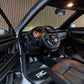 Ligier JS60 Ultimate Sport | 2022 | 8 PS leiser DCI Motor | Servolenkung | Rückfahrkamera | 45 km/h | Innerhalb 250 KM Kostenlose Lieferung | Mopedauto | Leichtmobile | Aixam | Microcar | Ligier