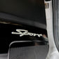 Ligier JS60 Ultimate Sport | 2022 | 8 PS leiser DCI Motor | Servolenkung | Rückfahrkamera | 45 km/h | Innerhalb 250 KM Kostenlose Lieferung | Mopedauto | Leichtmobile | Aixam | Microcar | Ligier
