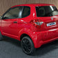 Aixam City Sport 2016 *1e Besitzer* | 5 PS Kubota Motor | 45 km/h | Innerhalb 250 KM Kostenlose Lieferung | Mopedauto | Leichtmobile
