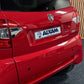 Aixam City Sport 2016 *1e Besitzer* | 5 PS Kubota Motor | 45 km/h | Innerhalb 250 KM Kostenlose Lieferung | Mopedauto | Leichtmobile
