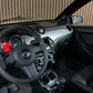 Aixam City Sport 2016 *1e Besitzer* | 5 PS Kubota Motor | 45 km/h | Innerhalb 250 KM Kostenlose Lieferung | Mopedauto | Leichtmobile