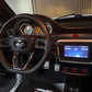 Ligier JS60 Ultimate Sport | 2022 | 8 PS leiser DCI Motor | Servolenkung | Rückfahrkamera | 45 km/h | Innerhalb 250 KM Kostenlose Lieferung | Mopedauto | Leichtmobile | Aixam | Microcar | Ligier