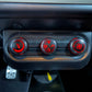 Ligier JS60 Ultimate Sport | 2022 | 8 PS leiser DCI Motor | Servolenkung | Rückfahrkamera | 45 km/h | Innerhalb 250 KM Kostenlose Lieferung | Mopedauto | Leichtmobile | Aixam | Microcar | Ligier