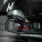 Ligier JS60 Ultimate Sport | 2022 | 8 PS leiser DCI Motor | Servolenkung | Rückfahrkamera | 45 km/h | Innerhalb 250 KM Kostenlose Lieferung | Mopedauto | Leichtmobile | Aixam | Microcar | Ligier