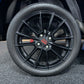 Ligier JS60 Ultimate Sport | 8 PS leiser DCI Motor | Servolenkung | Rückfahrkamera | 45 km/h | Innerhalb 250 KM Kostenlose Lieferung | Mopedauto | Leichtmobile | Aixam | Microcar | Ligier