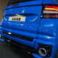 Ligier JS60 Ultimate Sport | 8 PS leiser DCI Motor | Servolenkung | Rückfahrkamera | 45 km/h | Innerhalb 250 KM Kostenlose Lieferung | Mopedauto | Leichtmobile | Aixam | Microcar | Ligier
