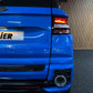 Ligier JS60 Ultimate Sport | 8 PS leiser DCI Motor | Servolenkung | Rückfahrkamera | 45 km/h | Innerhalb 250 KM Kostenlose Lieferung | Mopedauto | Leichtmobile | Aixam | Microcar | Ligier