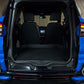 Ligier JS60 Ultimate Sport | 8 PS leiser DCI Motor | Servolenkung | Rückfahrkamera | 45 km/h | Innerhalb 250 KM Kostenlose Lieferung | Mopedauto | Leichtmobile | Aixam | Microcar | Ligier