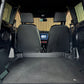 Ligier JS60 Ultimate Sport | 8 PS leiser DCI Motor | Servolenkung | Rückfahrkamera | 45 km/h | Innerhalb 250 KM Kostenlose Lieferung | Mopedauto | Leichtmobile | Aixam | Microcar | Ligier