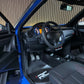 Ligier JS60 Ultimate Sport | 8 PS leiser DCI Motor | Servolenkung | Rückfahrkamera | 45 km/h | Innerhalb 250 KM Kostenlose Lieferung | Mopedauto | Leichtmobile | Aixam | Microcar | Ligier