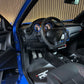 Ligier JS60 Ultimate Sport | 8 PS leiser DCI Motor | Servolenkung | Rückfahrkamera | 45 km/h | Innerhalb 250 KM Kostenlose Lieferung | Mopedauto | Leichtmobile | Aixam | Microcar | Ligier