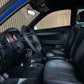 Ligier JS60 Ultimate Sport | 8 PS leiser DCI Motor | Servolenkung | Rückfahrkamera | 45 km/h | Innerhalb 250 KM Kostenlose Lieferung | Mopedauto | Leichtmobile | Aixam | Microcar | Ligier