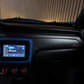 Ligier JS60 Ultimate Sport | 8 PS leiser DCI Motor | Servolenkung | Rückfahrkamera | 45 km/h | Innerhalb 250 KM Kostenlose Lieferung | Mopedauto | Leichtmobile | Aixam | Microcar | Ligier