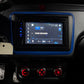 Ligier JS60 Ultimate Sport | 8 PS leiser DCI Motor | Servolenkung | Rückfahrkamera | 45 km/h | Innerhalb 250 KM Kostenlose Lieferung | Mopedauto | Leichtmobile | Aixam | Microcar | Ligier