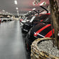 Microcar Mgo Highland Edition | Scheckheft | leiser DCI Motor | 45 km/h | Innerhalb 250 KM Kostenlose Lieferung | Mopedauto | Leichtmobile