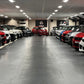 Microcar Mgo Highland Edition | Scheckheft | leiser DCI Motor | 45 km/h | Innerhalb 250 KM Kostenlose Lieferung | Mopedauto | Leichtmobile