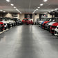 Ligier JS50 Elegance | KLIMA | 8 PS leiser DCI Motor | 45 km/h | Rückfahrkamera | Innerhalb 250 KM Kostenlose Lieferung | Mopedauto | Leichtmobile