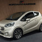 Casalini M14 | Diesel Mitsubishi Engines 636cc | 45 km/h | Rückfahrkamera | Innerhalb 250 KM Kostenlose Lieferung | Mopedauto | Leichtmobile