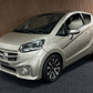 Casalini M14 | Diesel Mitsubishi Engines 636cc | 45 km/h | Rückfahrkamera | Innerhalb 250 KM Kostenlose Lieferung | Mopedauto | Leichtmobile