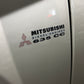 Casalini M14 | Diesel Mitsubishi Engines 636cc | 45 km/h | Rückfahrkamera | Innerhalb 250 KM Kostenlose Lieferung | Mopedauto | Leichtmobile