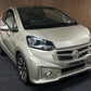 Casalini M14 | Diesel Mitsubishi Engines 636cc | 45 km/h | Rückfahrkamera | Innerhalb 250 KM Kostenlose Lieferung | Mopedauto | Leichtmobile