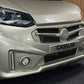Casalini M14 | Diesel Mitsubishi Engines 636cc | 45 km/h | Rückfahrkamera | Innerhalb 250 KM Kostenlose Lieferung | Mopedauto | Leichtmobile